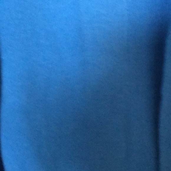 Talbots Stand Collar Coatigan - Picture 10 of 16